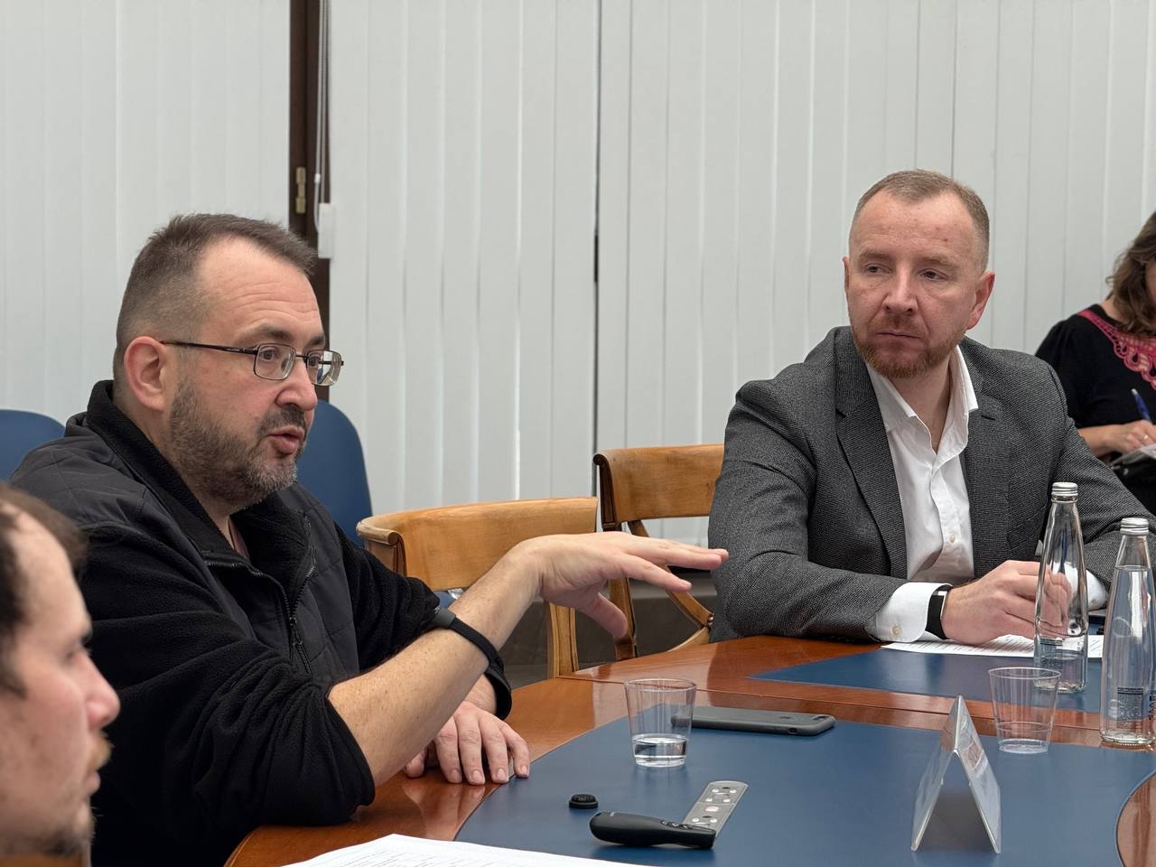 Photo 2025 10 27 16 24 39