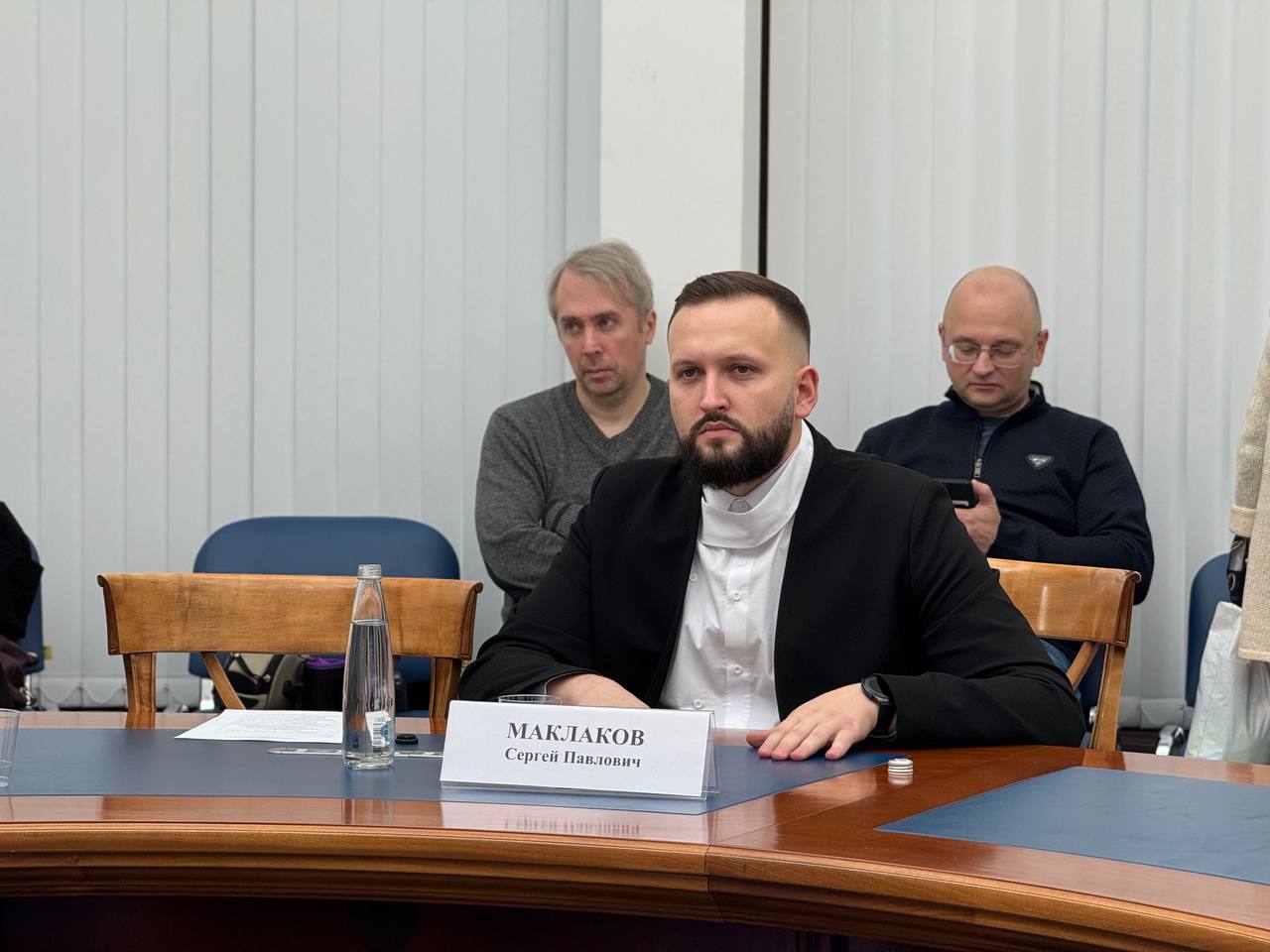 Photo 2025 10 27 16 24 49