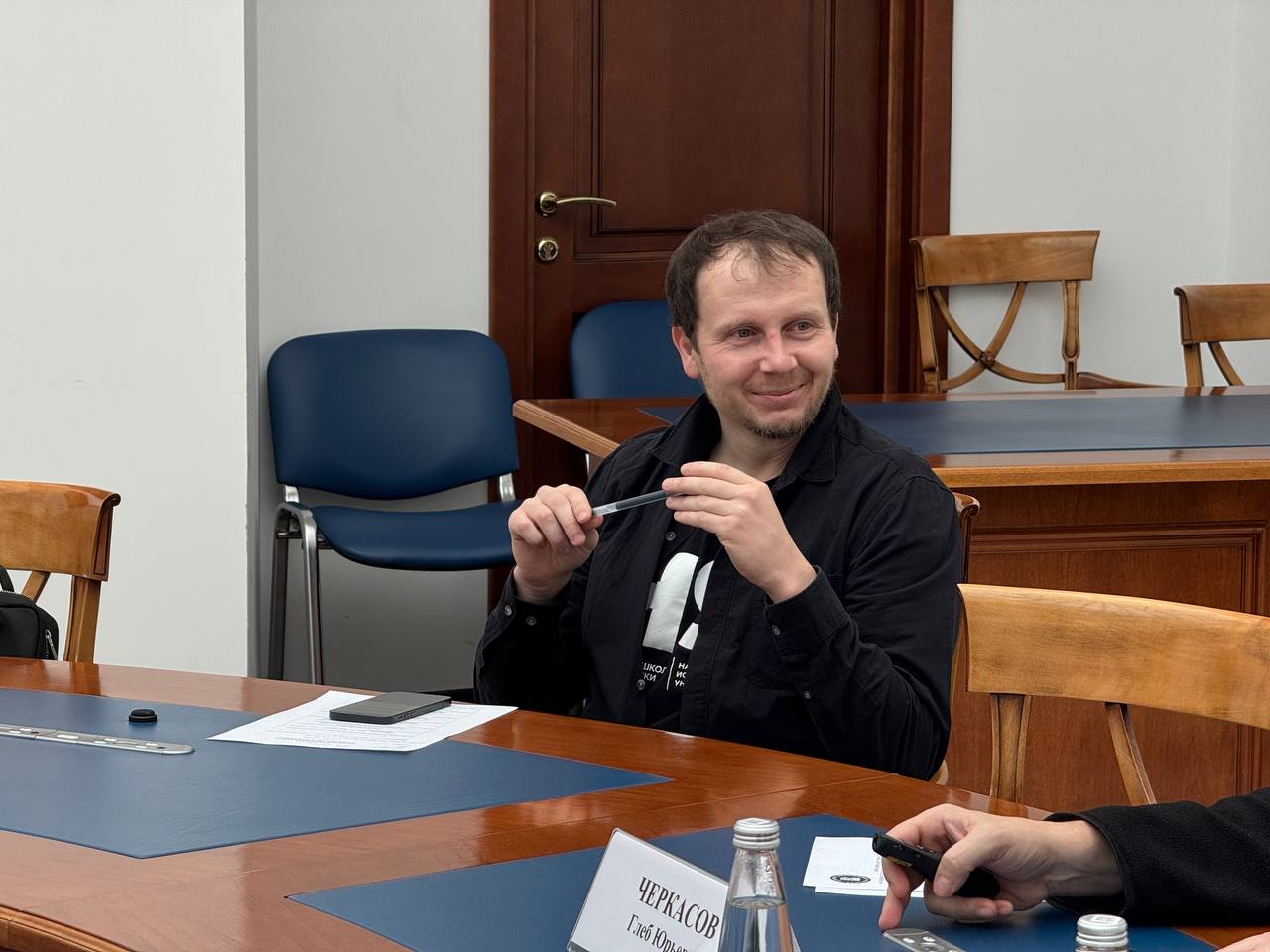 Photo 2025 10 27 16 24 58