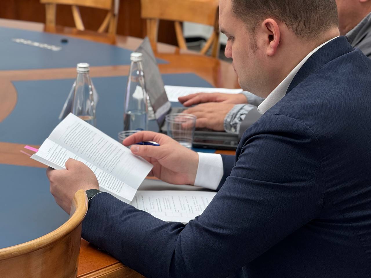 Принципам фактчекинга нужно обучать с детства, а ИИ может стать хорошим помощником в борьбе с генеративным контентом