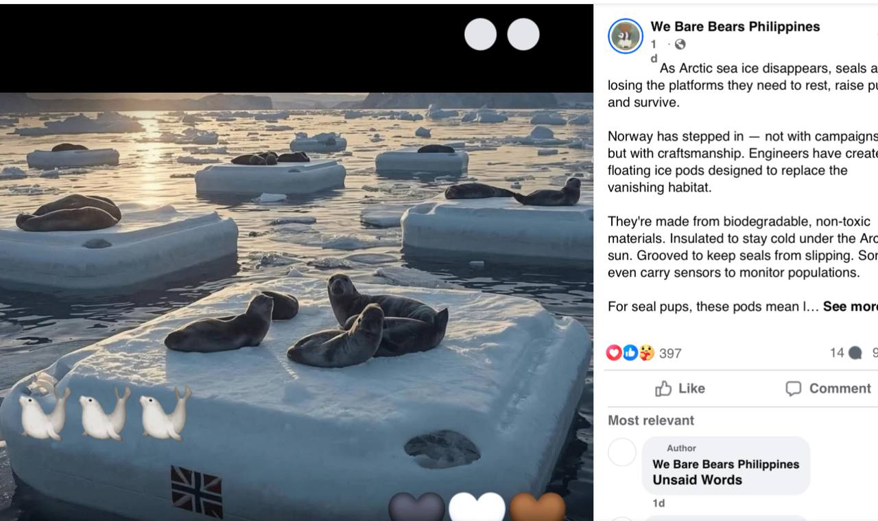 Photo 2025 10 28 14 42 10 2