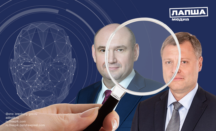 Битва клонов: почему цифровые двойники политиков опровергают дипфейки со своим участием