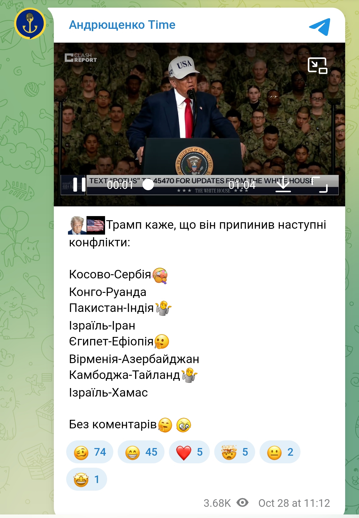 Screenshot 2025 10 30 13 40 28 856 Com.mi .globalbrowser Edit