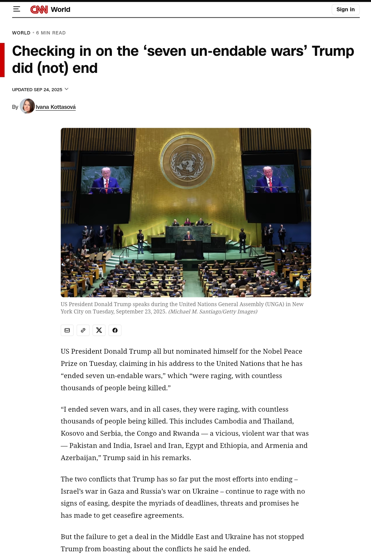 Screenshot 2025 10 30 14 15 58 023 Com.android.chrome Edit