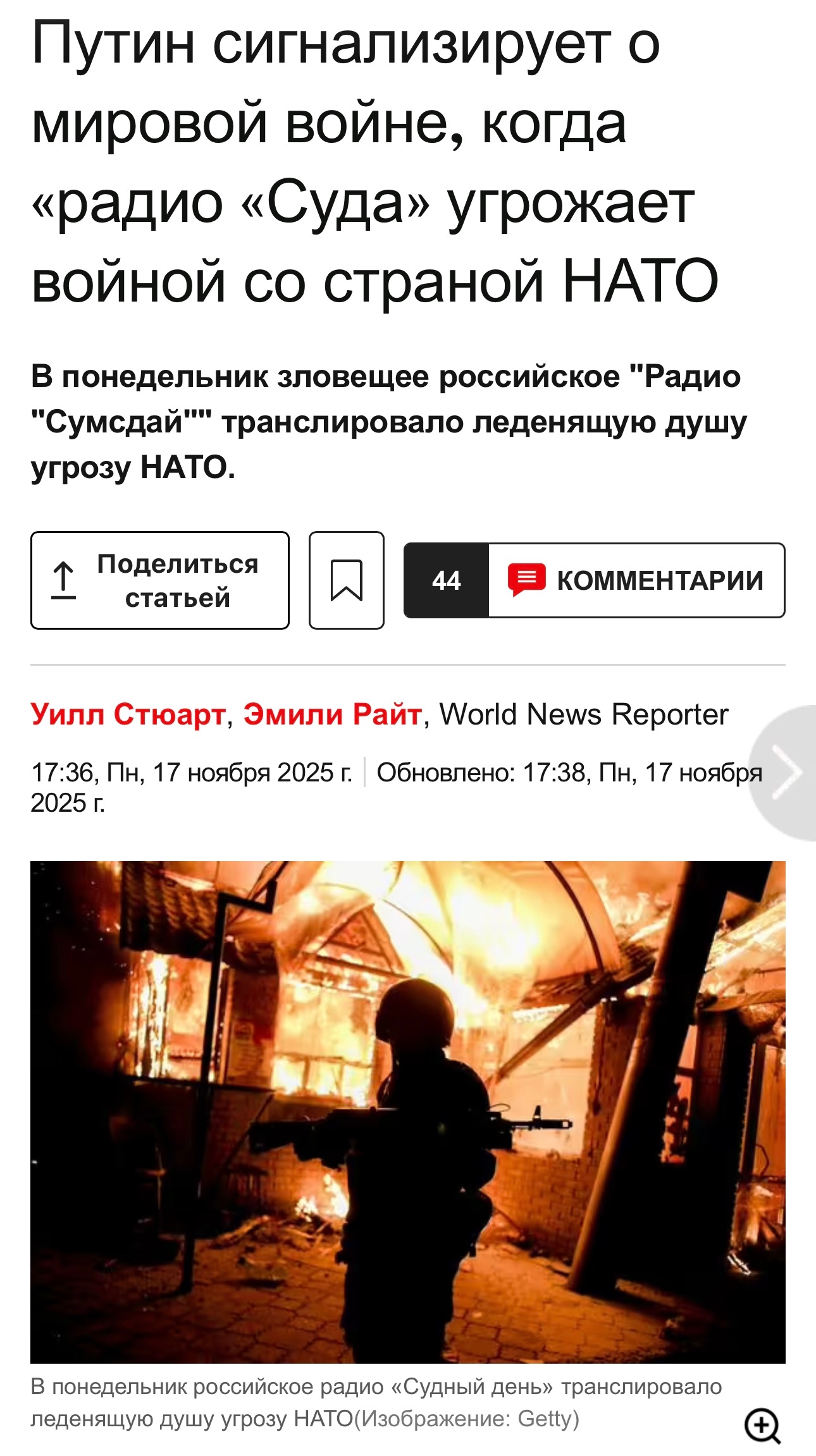 Bztsyxdgubkrbfzlgv5j226rju8wwcs7quzikx 9kk3wcgkpcatdmkaftllcbabdtwdvheg3bzovqsuhexbvkh3g