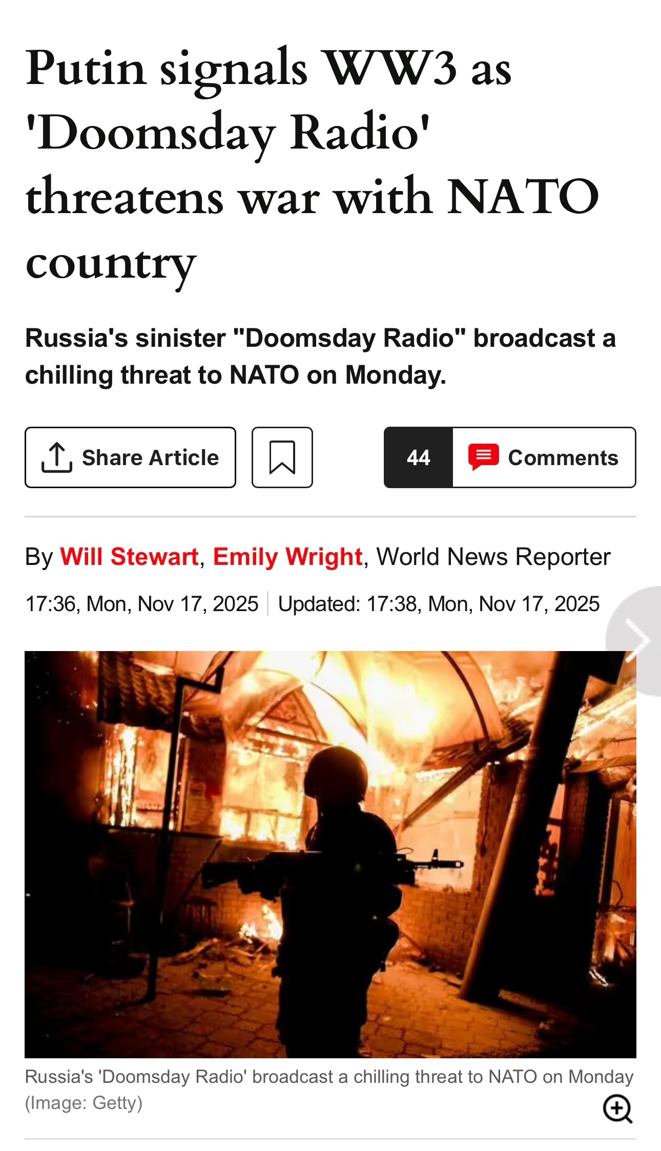 Gpmeigaitmyml6ynpj6bjhounl9fi Srmc56vorehqb1qy1csv7emciomuo0cwc2 56pe W338mdd2jyrtwed6zr