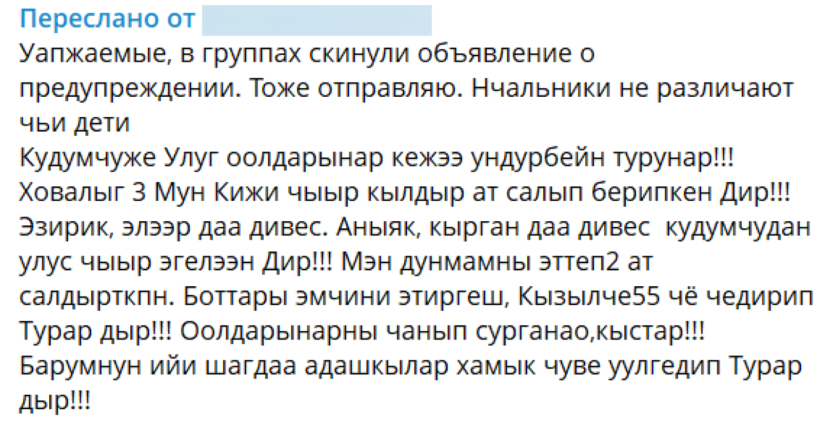 Image 2025 11 14 16 01 46