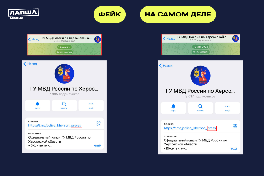 Image 2025 11 20 15 28 24