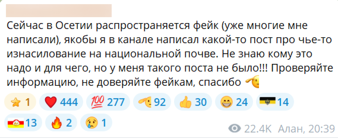 Image 2025 11 26 16 48 19