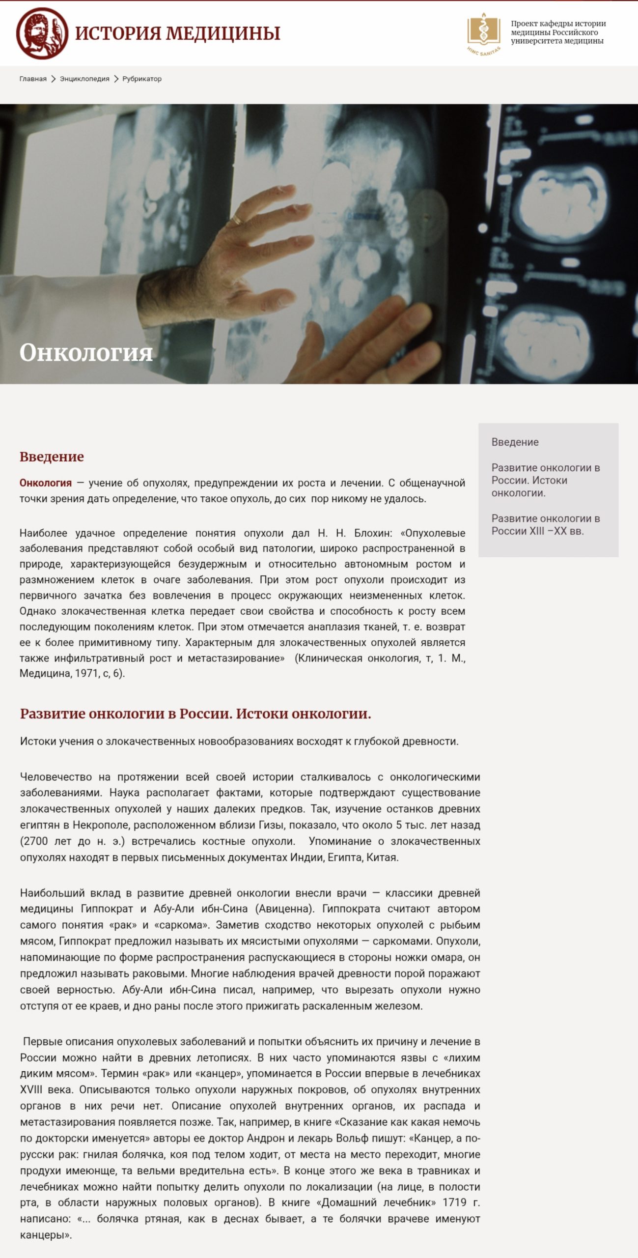 Img 20251101 130612 Scaled