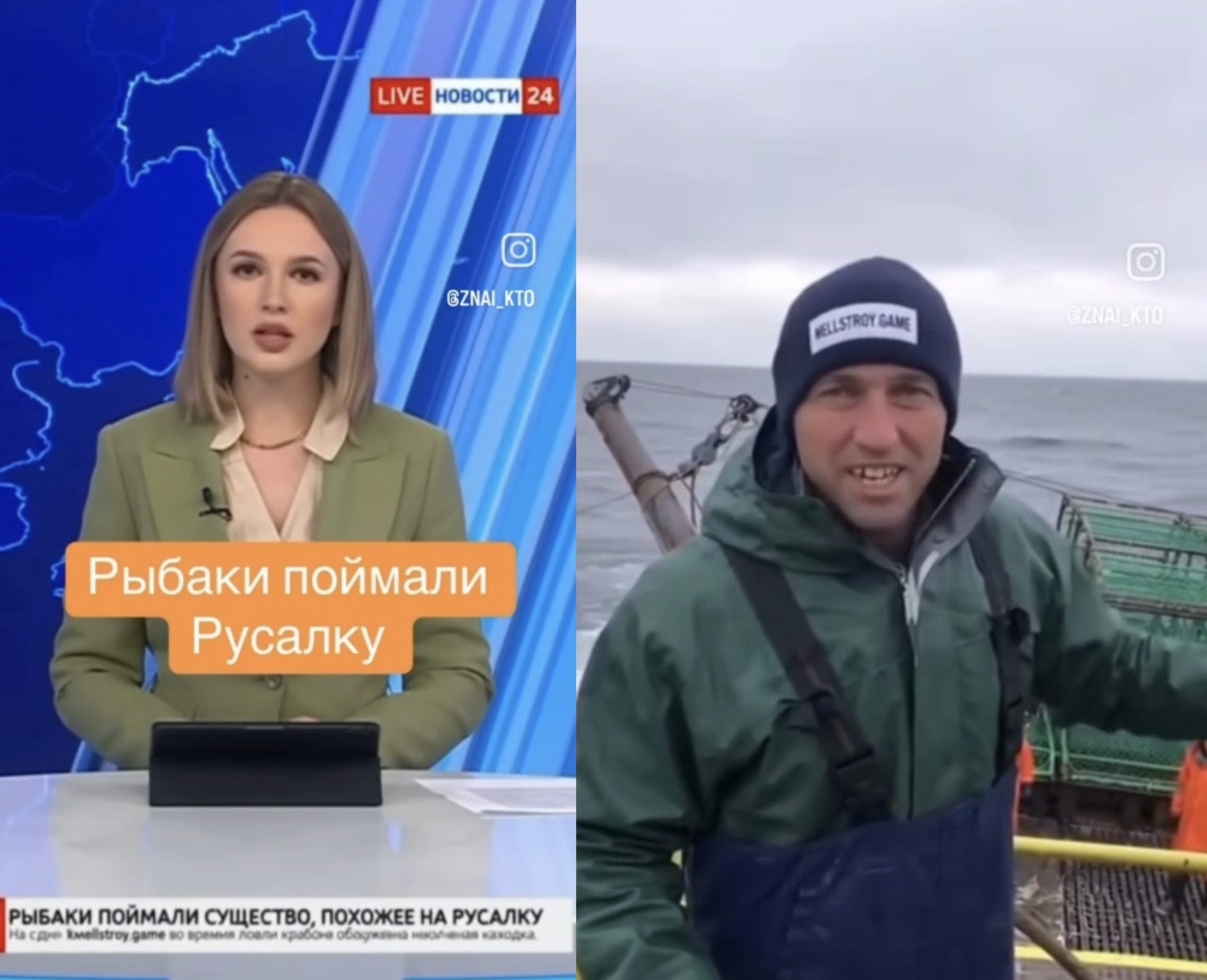 Img 20251114 134618 Scaled