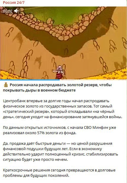 Img 20251124 174933 921