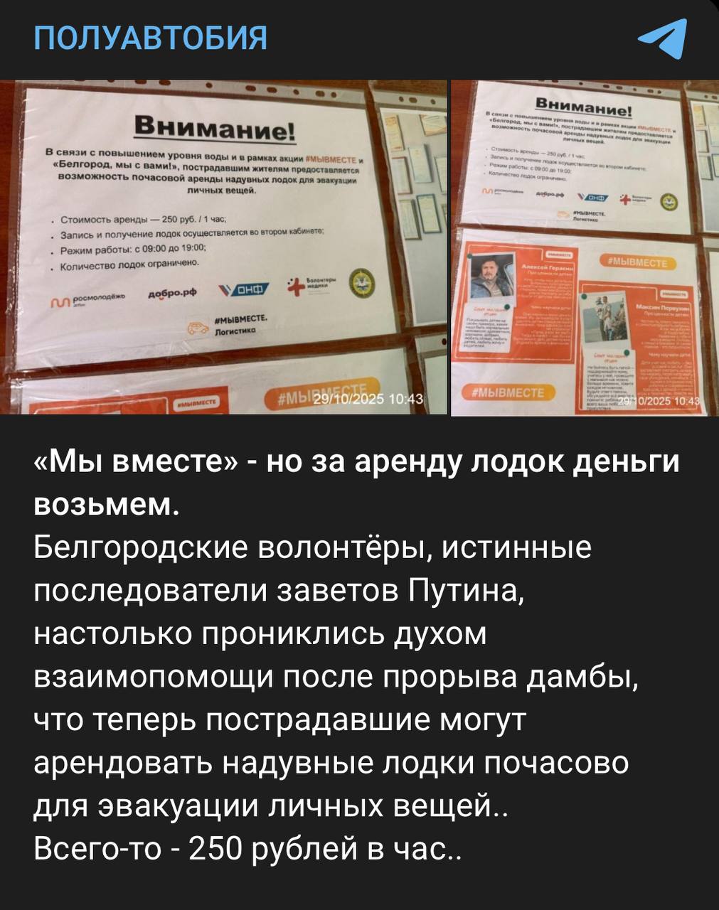 Photo 2025 11 03 12 17 45