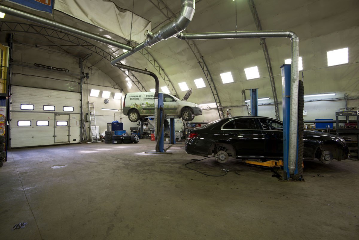 Photo 2025 11 07 12 57 36