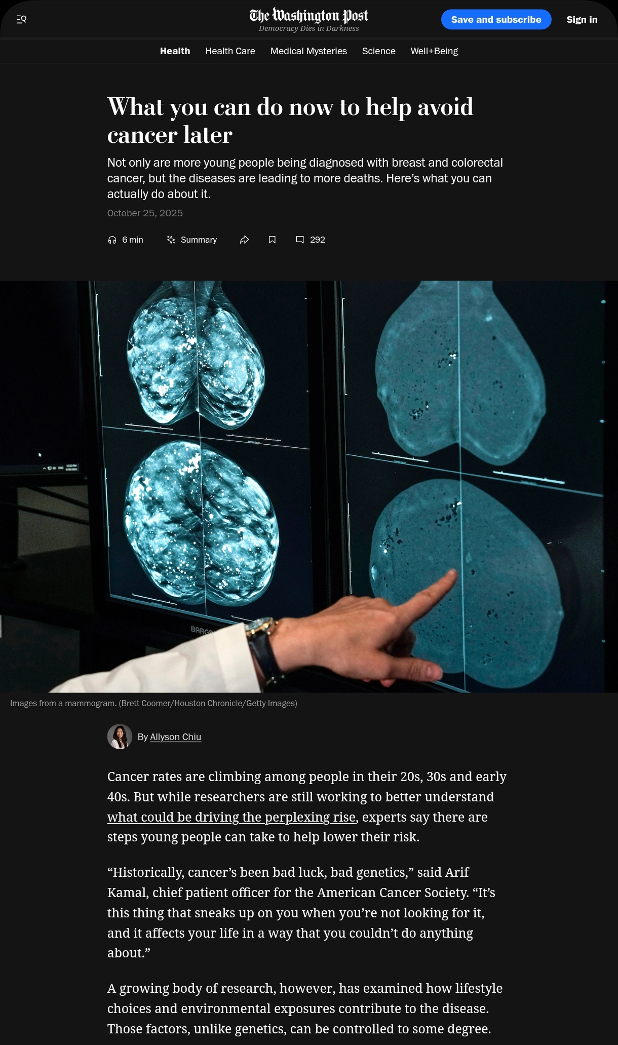 Screenshot 2025 11 01 13 04 06 394 Com.android.chrome Edit