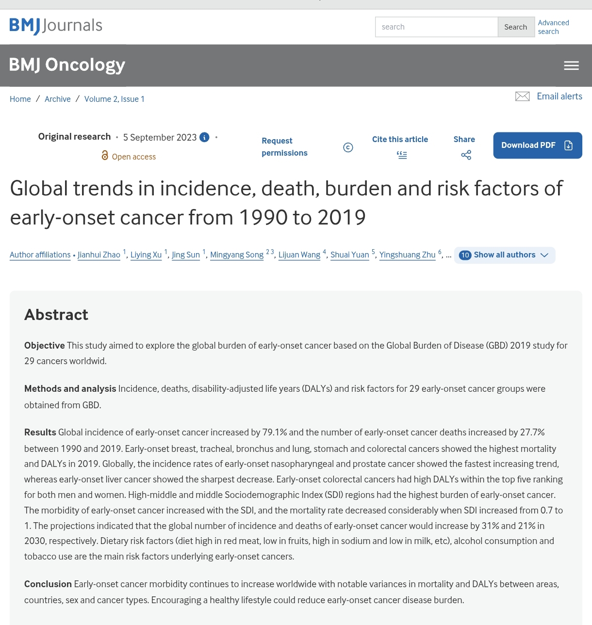 Screenshot 2025 11 01 13 08 40 770 Com.android.chrome Edit