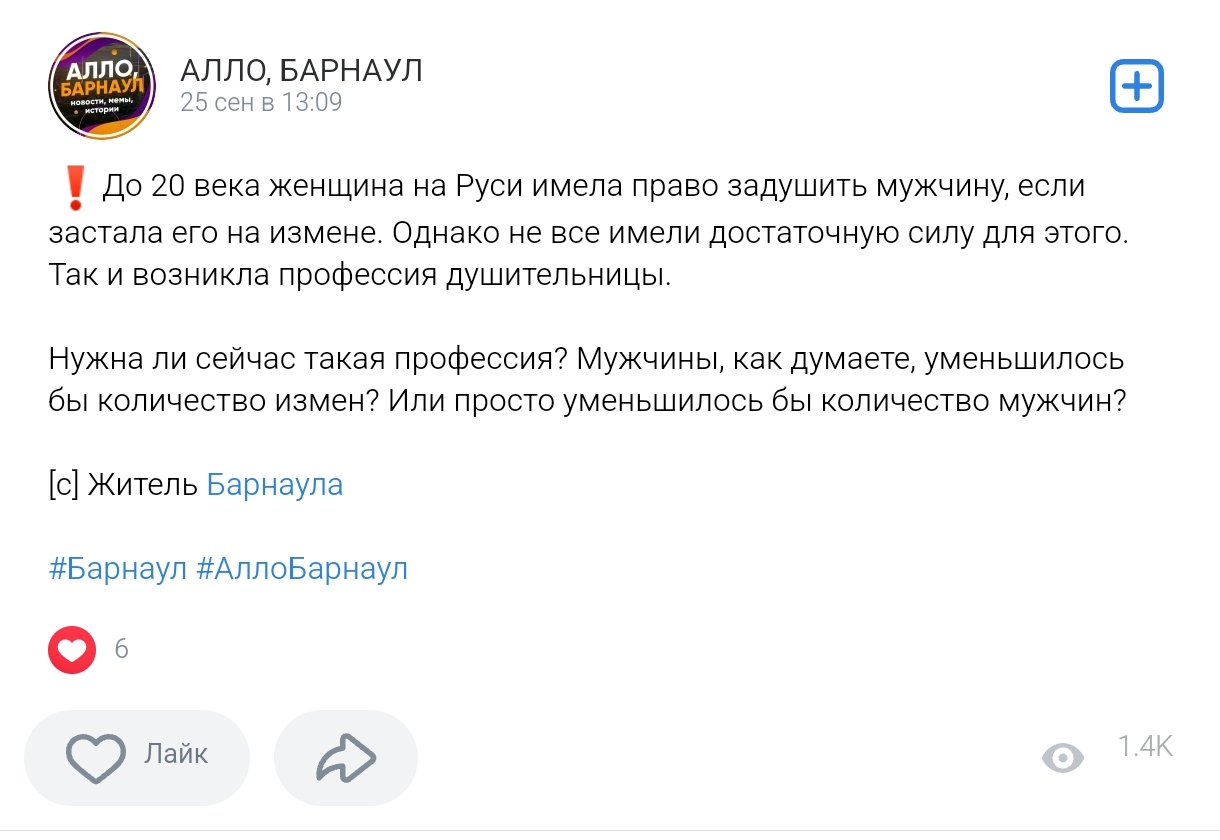 Screenshot 2025 11 13 15 36 41 983 Com.mi .globalbrowser Edit