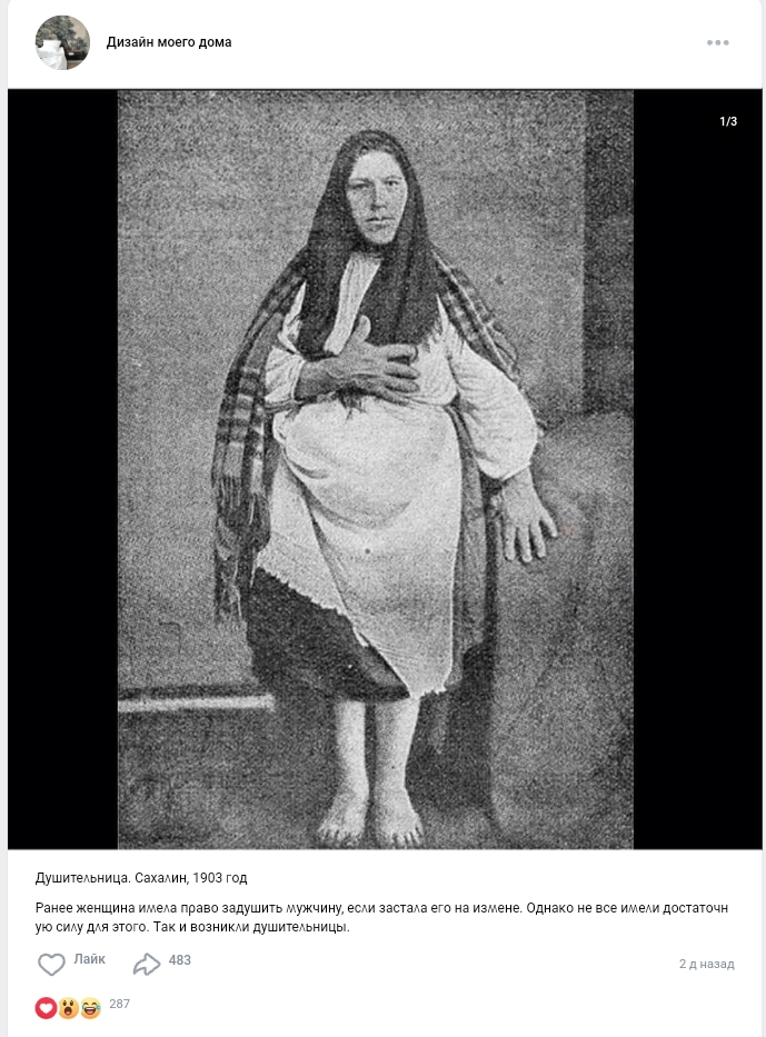 Screenshot 2025 11 13 15 39 05 176 Com.mi .globalbrowser Edit