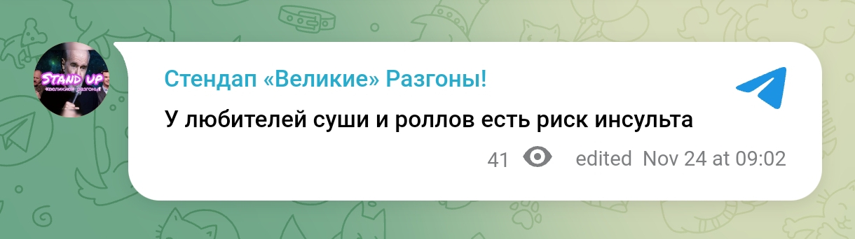 Screenshot 2025 11 28 12 55 03 887 Com.mi .globalbrowser Edit