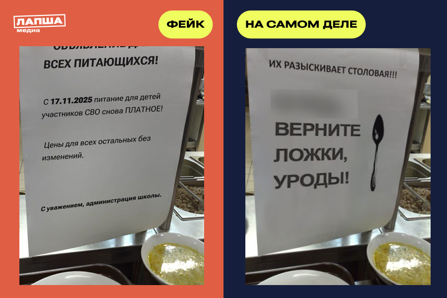 Sravnenie 1 2 Gorizont 3