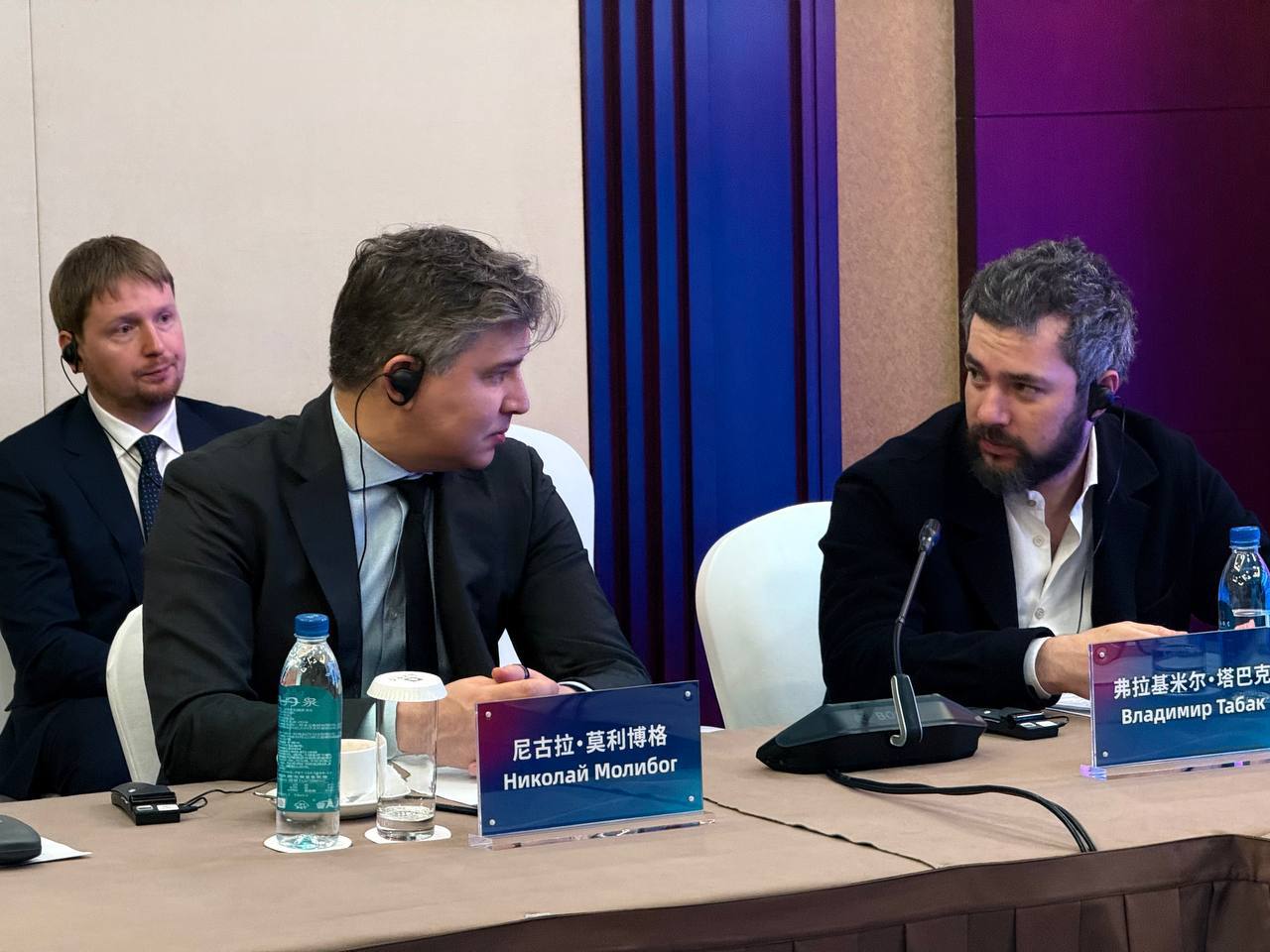 5334517925198630017 1