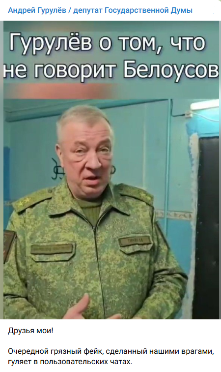 Annotacija 2025 12 08 143334