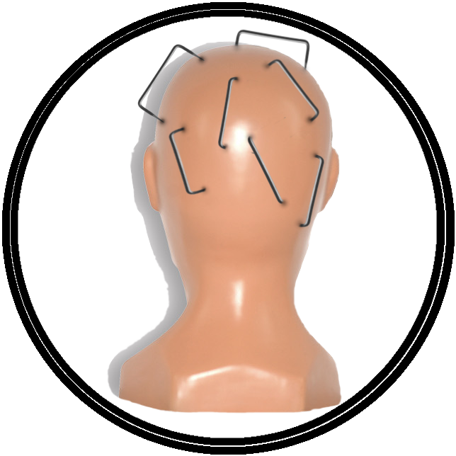 Серёжа Попович