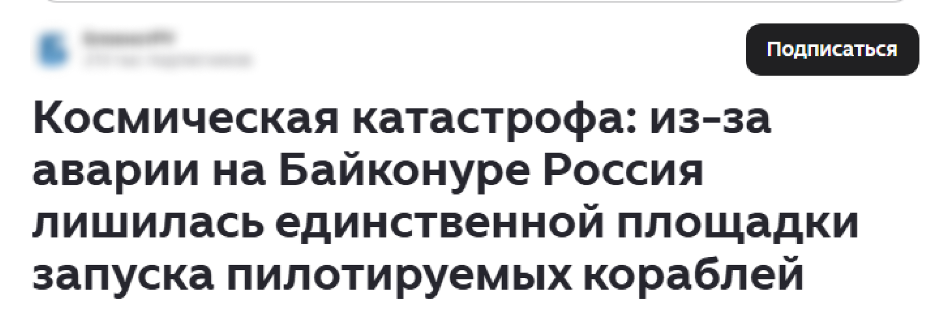 Image 2025 12 16 17 08 19