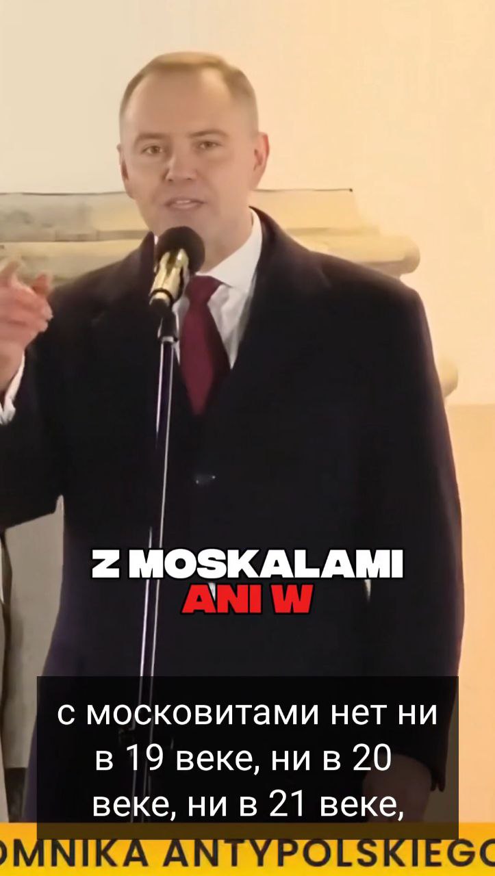 Photo 2025 12 05 15 34 10