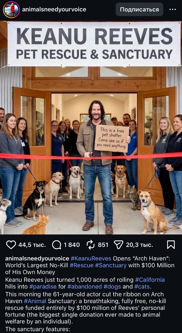 Photo 2025 12 10 12 26 28 3