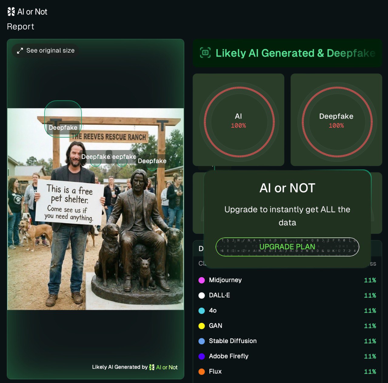 Photo 2025 12 10 12 45 51