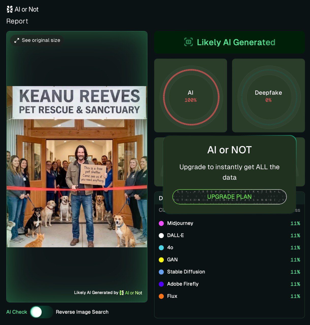 Photo 2025 12 10 12 45 52 2