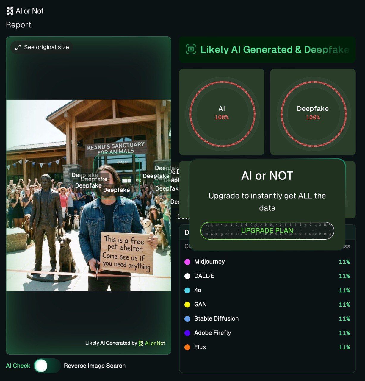 Photo 2025 12 10 12 45 52