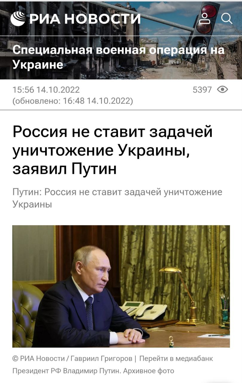 Photo 2025 12 26 23 57 16 2