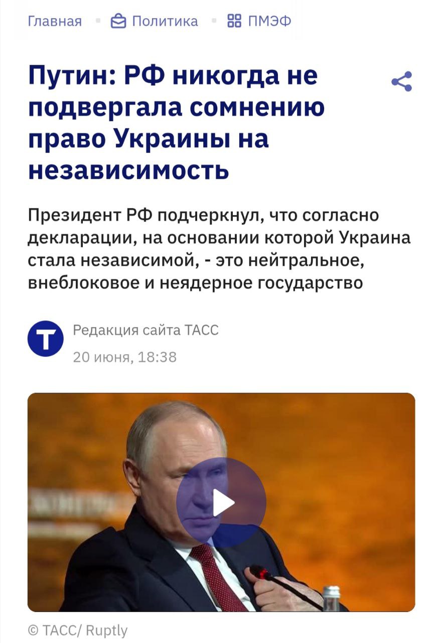 Photo 2025 12 26 23 57 16