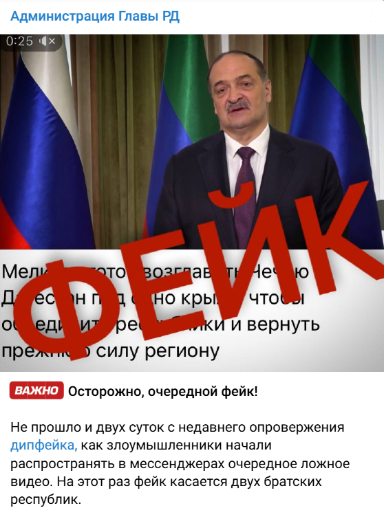 Annotacija 2026 01 13 112424