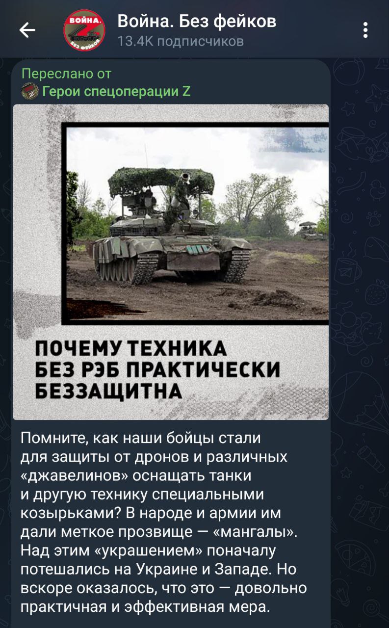 Photo 2026 01 15 01 12 09