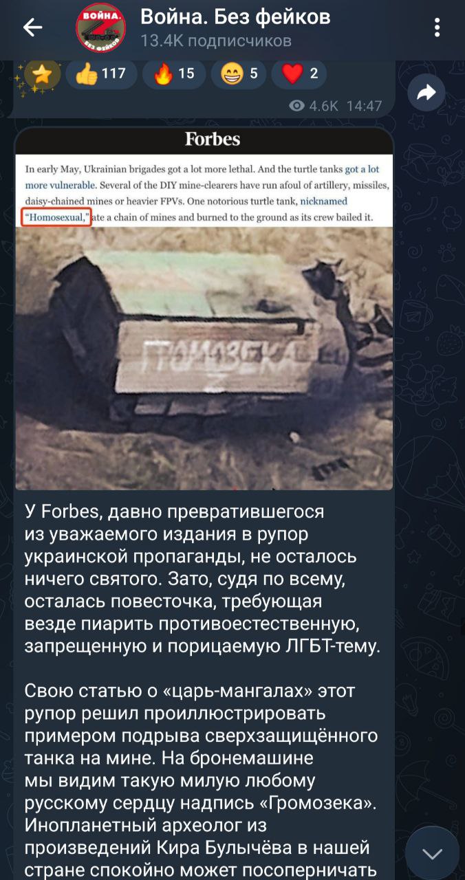 Photo 2026 01 15 01 12 26