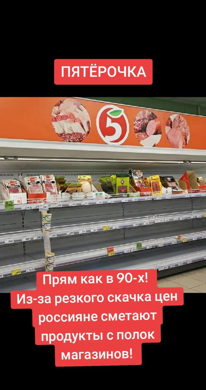 Photo 2026 01 21 15 30 13