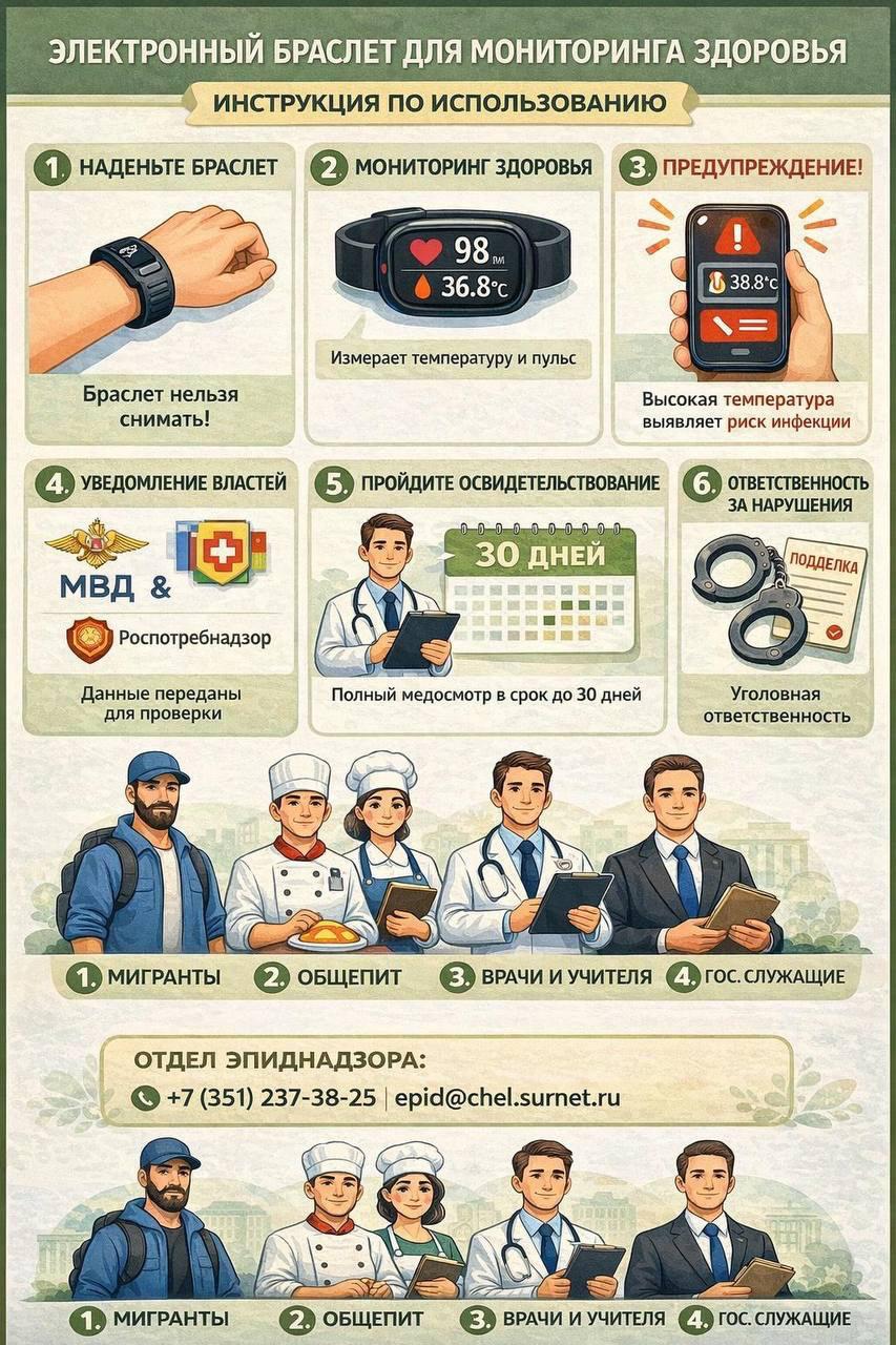 Photo 2026 01 29 13 06 11