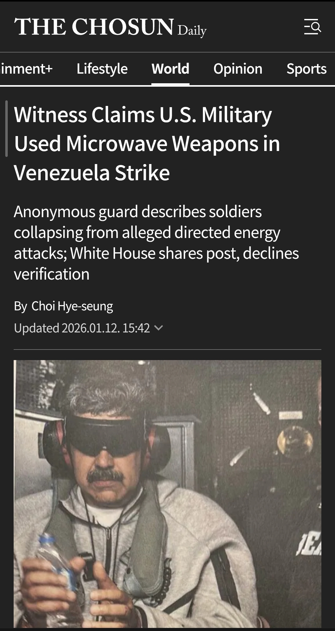 Screenshot 2026 01 24 08 05 01 518 Com.yandex.browser Edit