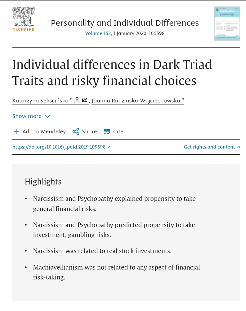 Screenshot 2026 01 26 17 18 00 820 Com.android.chrome Edit