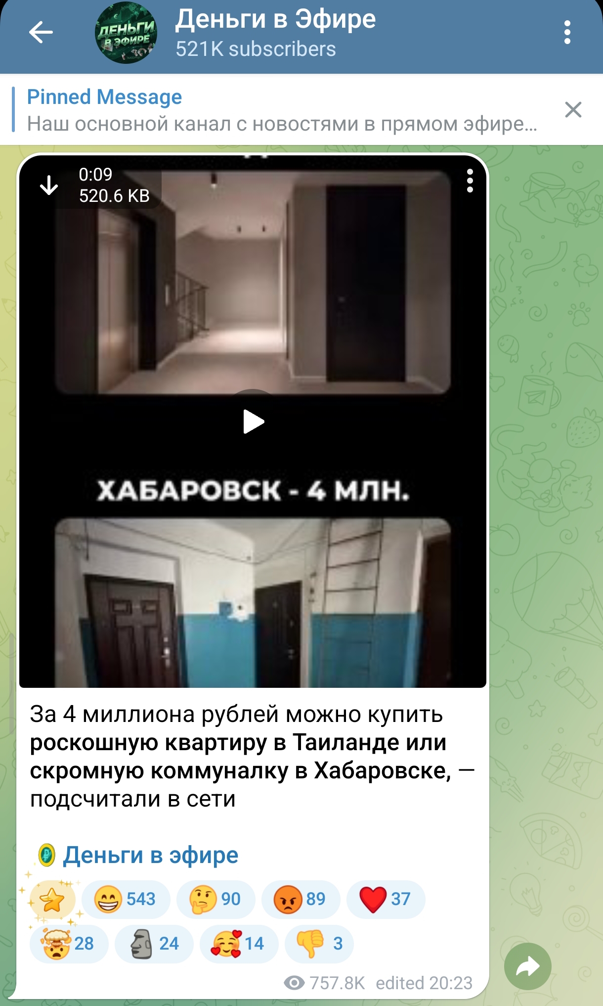 Screenshot 2026 01 27 13 51 29 304 Org.telegram.messenger Edit