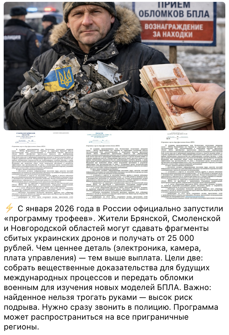 Snimok Jekrana 2026 01 10 V 18.13.00