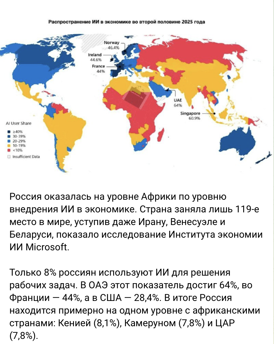 Snimok Jekrana 2026 01 22 V 15.26.16