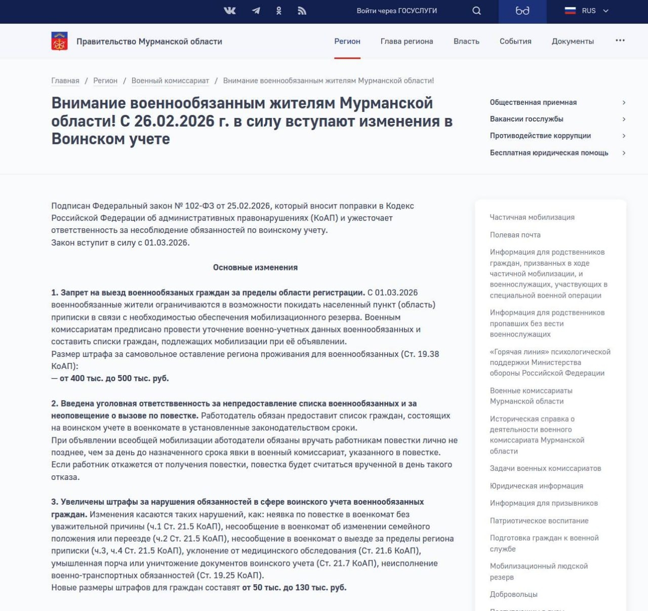 7cbcml2gg Wb5ygepvrivzwi41dcgyz Fcmuai2vary8xj2hw2ud1p Zulwlpxokpczumgntf5ibivbiseyc I4d