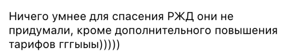 Image 2026 02 18 11 50 20