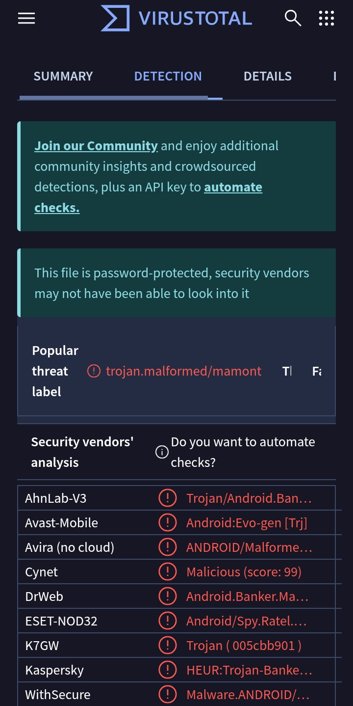 Img 20260215 194908 299