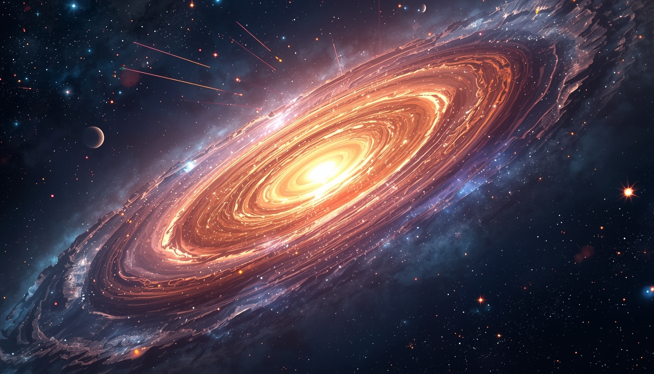 Lucid Origin Koridor Zatmenij S Lunnym I Solnechnym Zatme 0