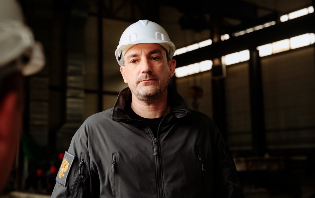 В Амурской области разгораются конфликты на фоне повального увеличения числа работников из Китая